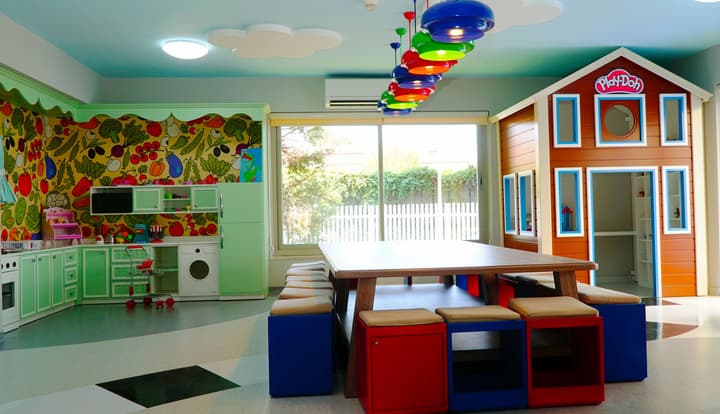 Sueno Hotels Beach Side