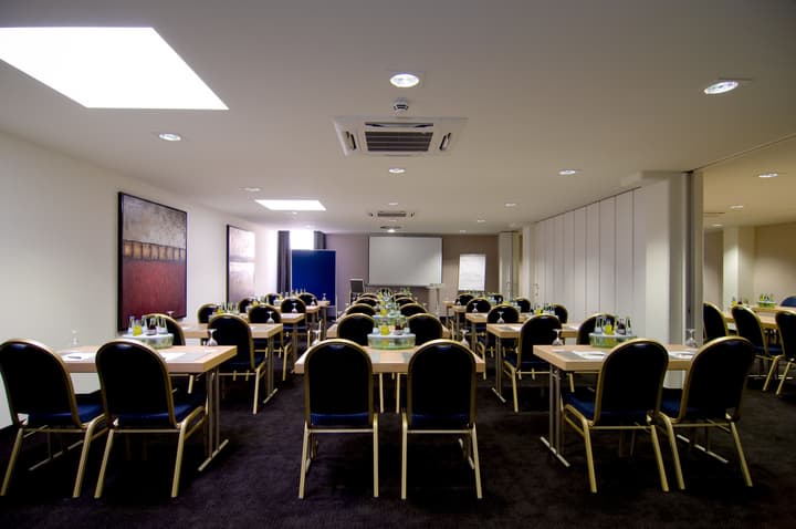 ACHAT Hotel München Süd