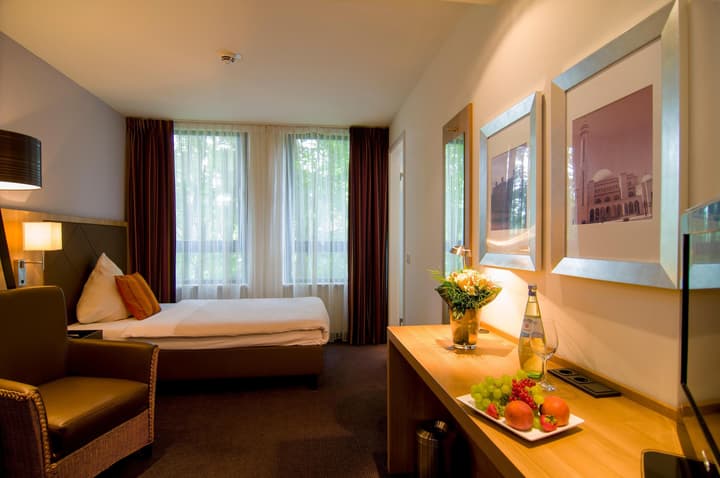 ACHAT Hotel München Süd