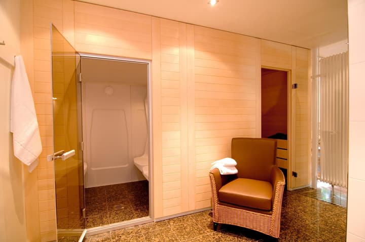 ACHAT Hotel München Süd