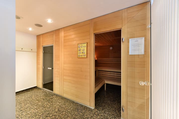 ACHAT Hotel München Süd