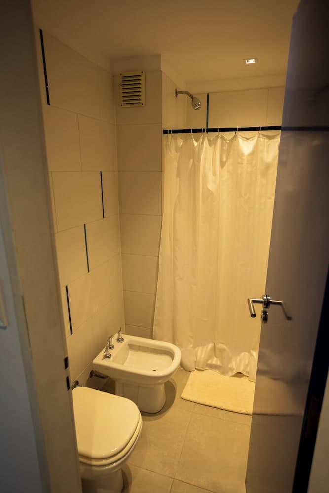 America Del Sur Hostel
