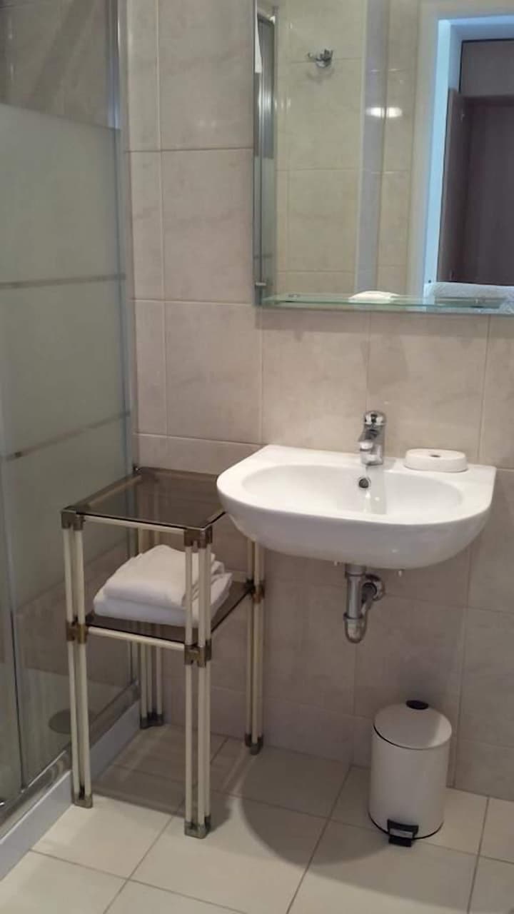 Hotel Miradaire Porto