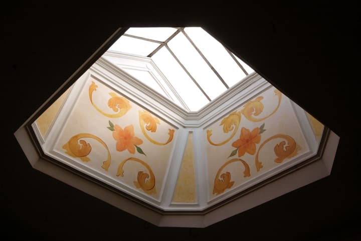 Hotel Miradaire Porto