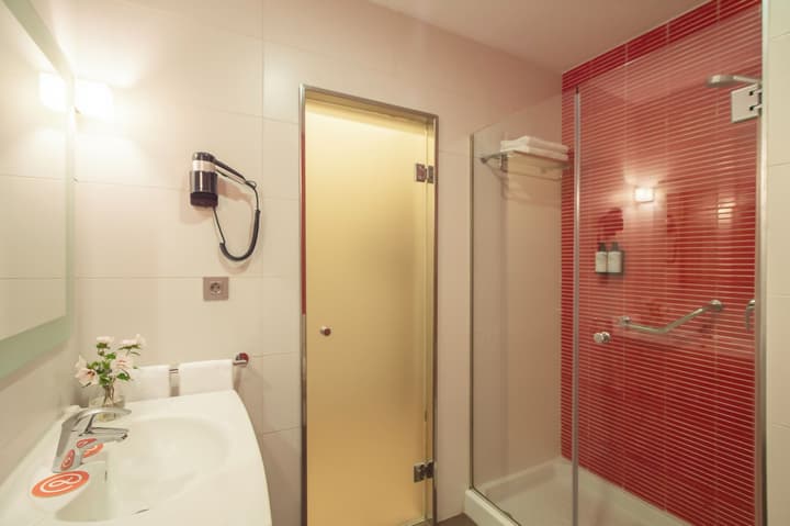 Hotel Granada by Pierre & Vacances