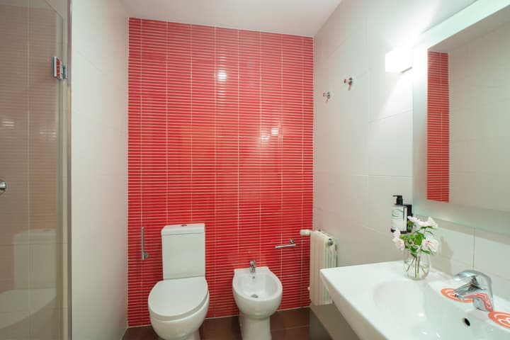 Hotel Granada by Pierre & Vacances