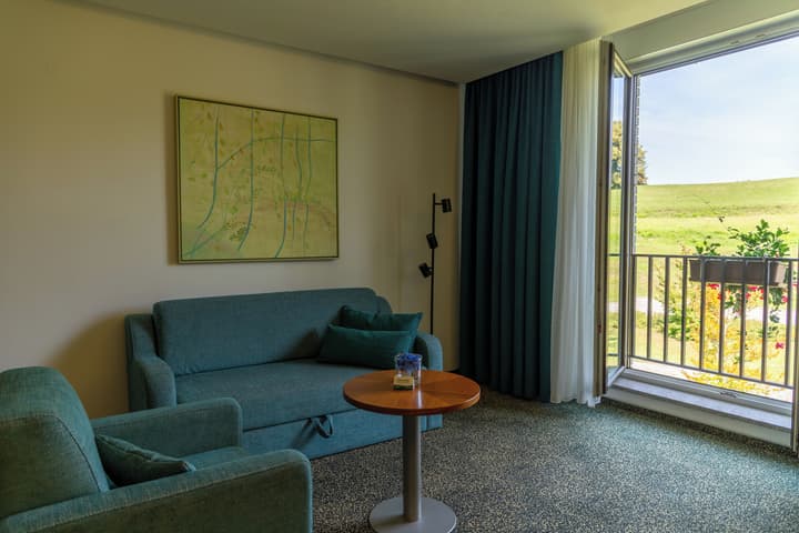 Hotel Vitarium Superior – Terme Krka