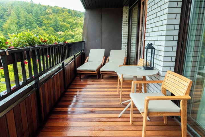 Hotel Vitarium Superior – Terme Krka