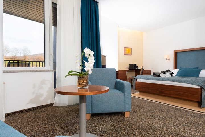 Hotel Vitarium Superior – Terme Krka