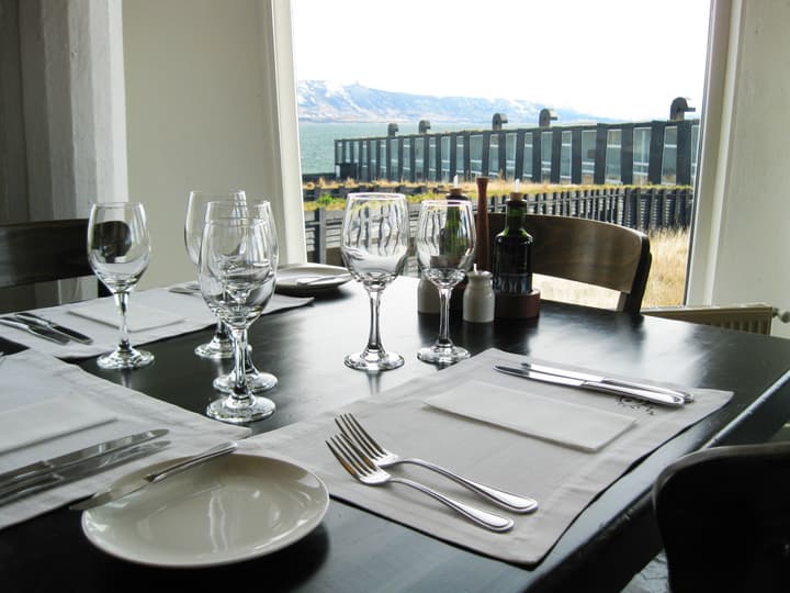 Remota Hotel