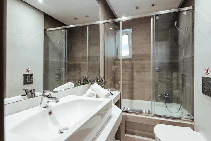 Andrews Luxury Residence