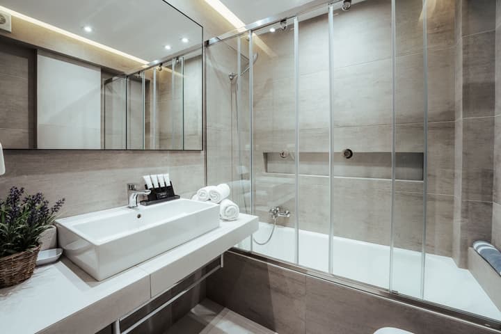 Andrews Luxury Residence
