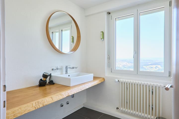 Hotel Sonnenberg