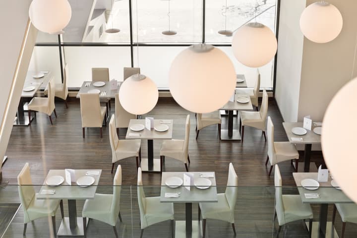 Hotel Best 4 Barcelona