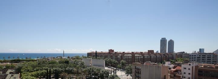 Hotel Best 4 Barcelona