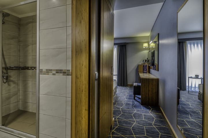 Hotel Venera