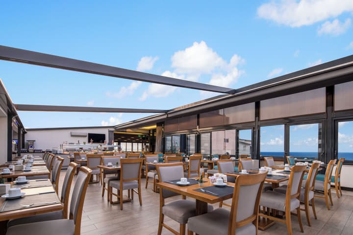 Hotel Venera