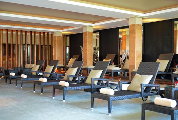 Pestana Palacio do Freixo, Pousada & National Monument - The Leading Hotels of the World