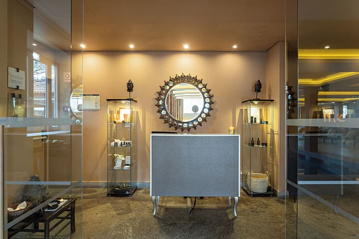 Pestana Palacio do Freixo, Pousada & National Monument - The Leading Hotels of the World
