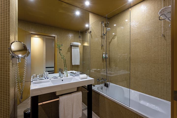 Pestana Palacio do Freixo, Pousada & National Monument - The Leading Hotels of the World