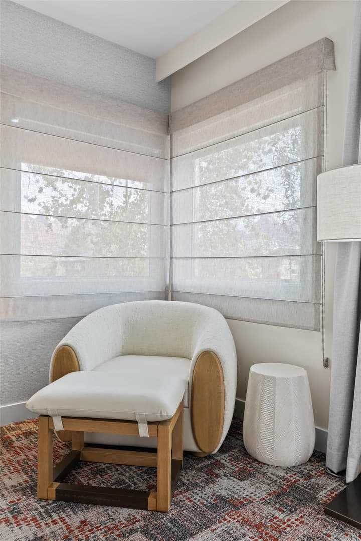 Hotel De Novo Springdale, Tapestry Collection by Hilton