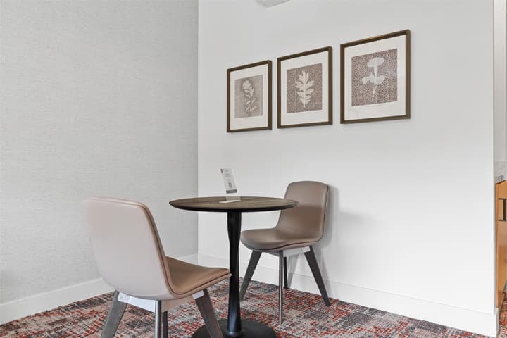 Hotel De Novo Springdale, Tapestry Collection by Hilton
