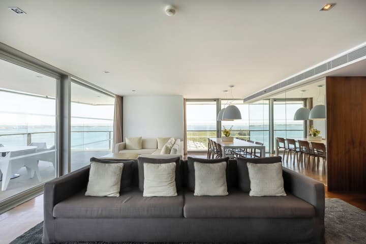 Troia Design Hotel