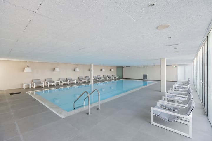 Troia Design Hotel