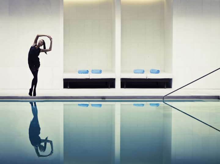 Troia Design Hotel