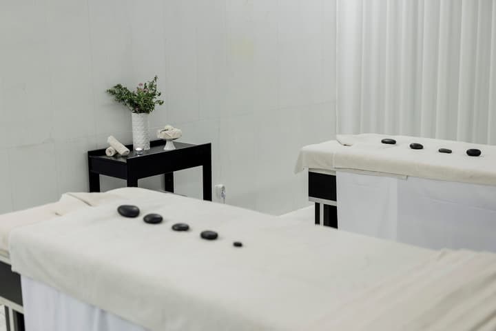 Troia Design Hotel