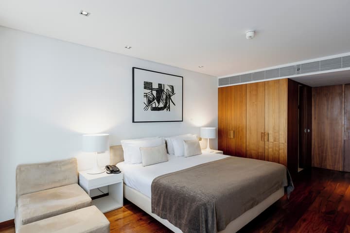 Troia Design Hotel