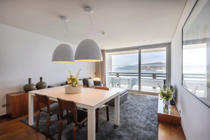 Troia Design Hotel