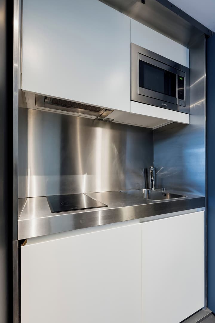 Troia Design Hotel