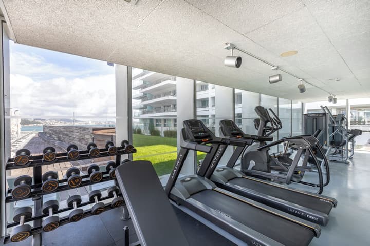 Troia Design Hotel