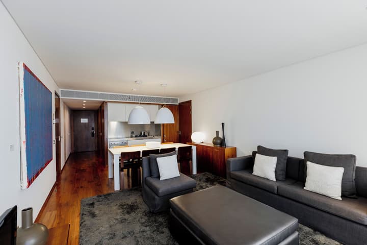 Troia Design Hotel