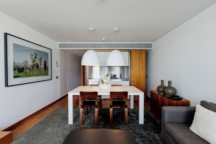 Troia Design Hotel