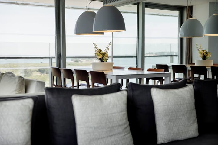 Troia Design Hotel
