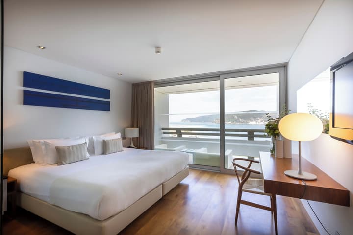 Troia Design Hotel