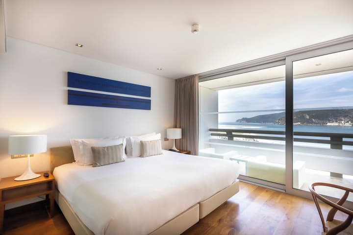 Troia Design Hotel