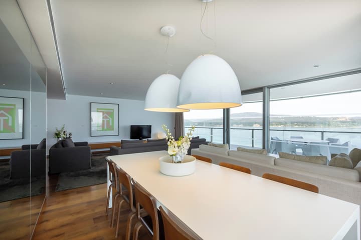 Troia Design Hotel