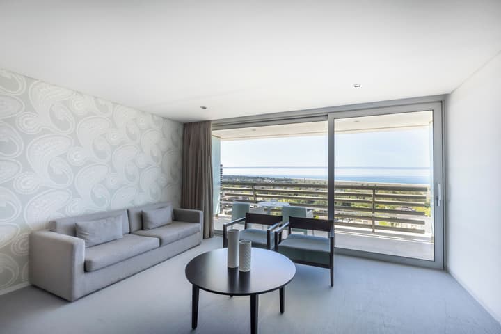 Troia Design Hotel