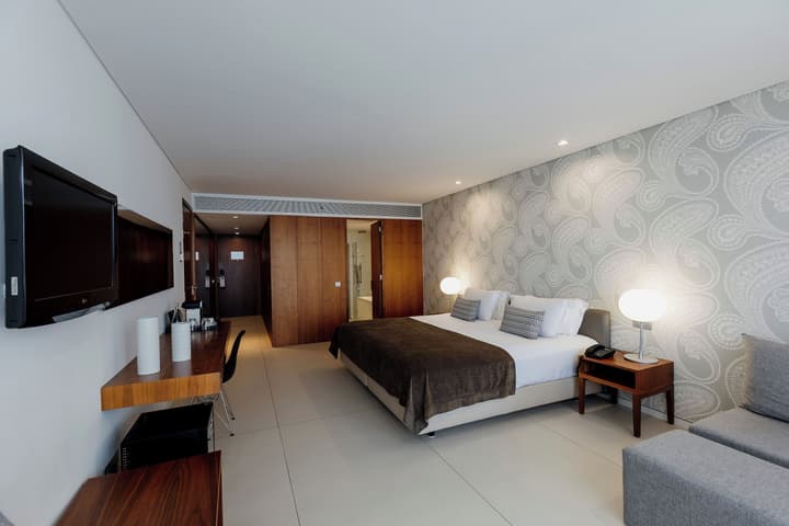 Troia Design Hotel