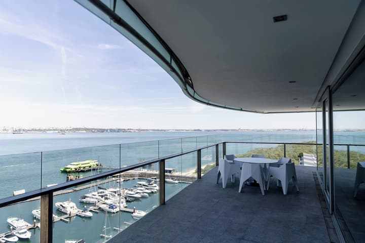 Troia Design Hotel