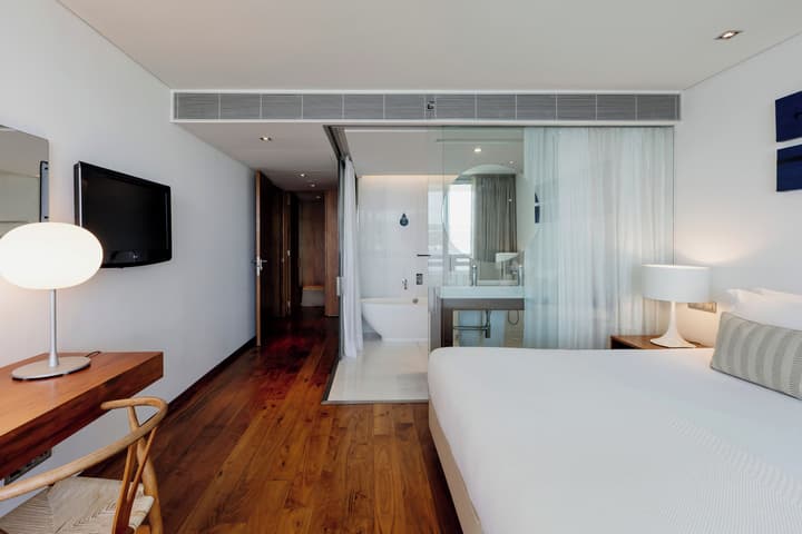 Troia Design Hotel