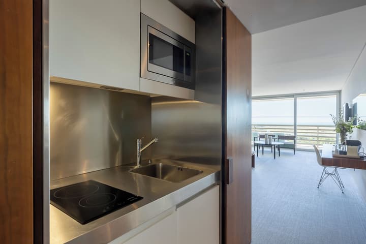 Troia Design Hotel