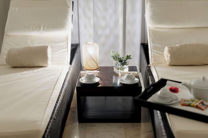 Troia Design Hotel