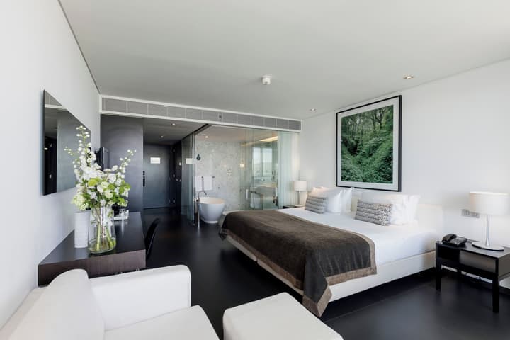Troia Design Hotel