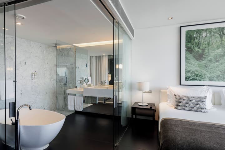 Troia Design Hotel