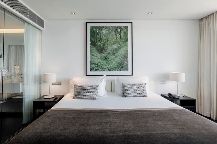Troia Design Hotel