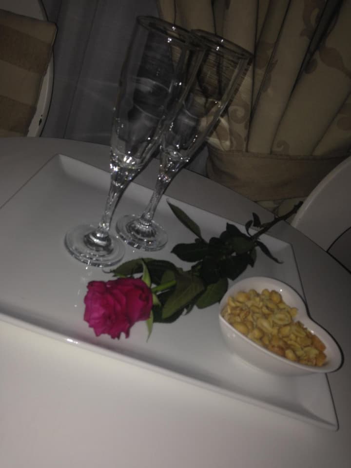 Hotel Ferrucci Firenze